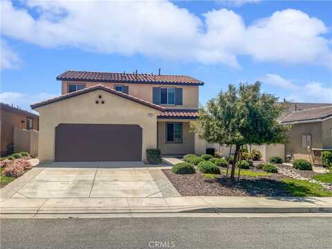 1321 Groveland Street, Beaumont, CA 92223