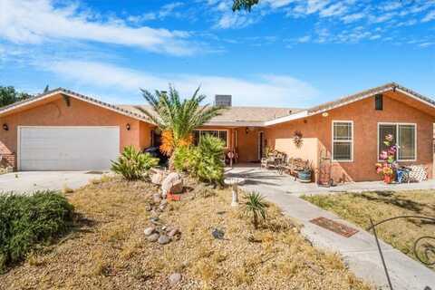 31582 Clay River Road, Barstow, CA 92311