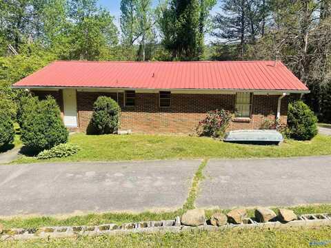 9388 Alabama Highway 227, Guntersville, AL 35976