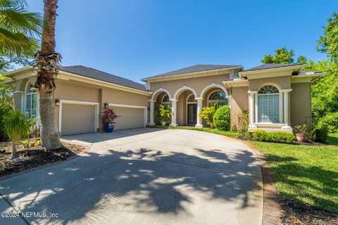 1733 N LOOP Parkway, Saint Augustine, FL 32095