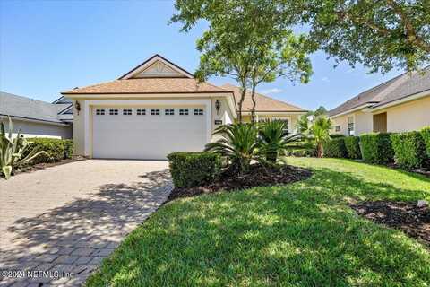 908 HAZELTINE Court, Saint Augustine, FL 32092