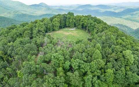 162 Eagles Lane, Ellijay, GA 30540