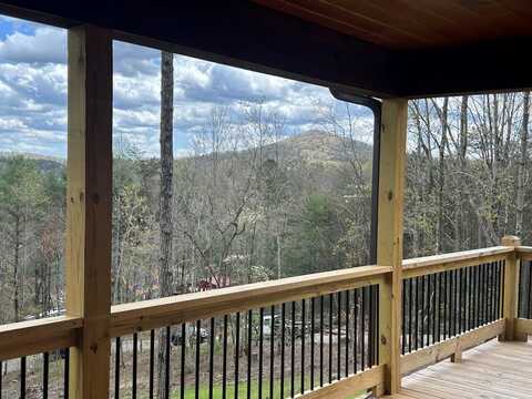 450 Twin Springs Road, Mineral Bluff, GA 30559