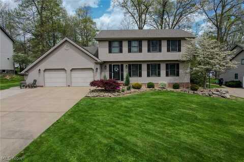 5890 Sharon Drive, Youngstown, OH 44512