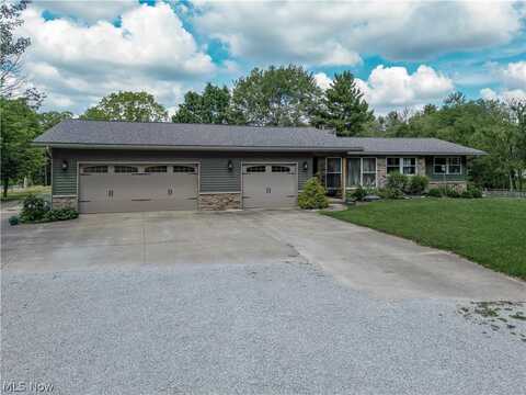 1501 Riffel Road, Wooster, OH 44691