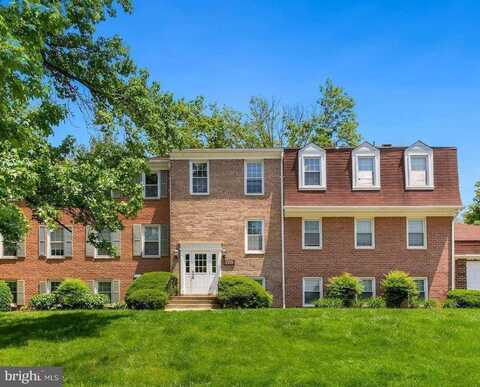 728 Quince Orchard Boulevard, Gaithersburg, MD 20878