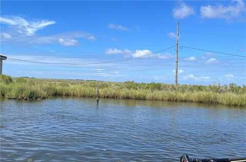 undefined, Port Sulphur, LA 70083