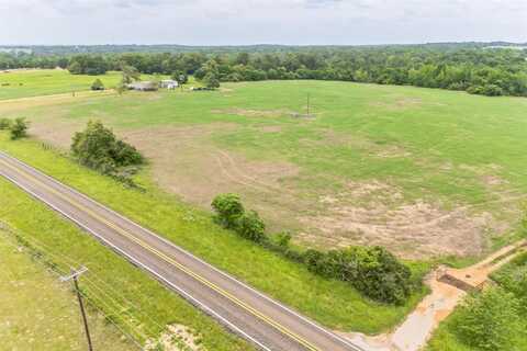 0 Fm 645, Tennessee Colony, TX 75861
