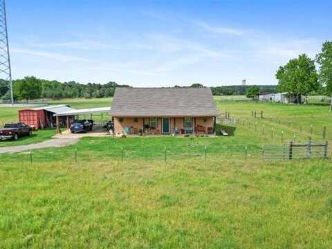 13510 County Road 499, Lindale, TX 75771