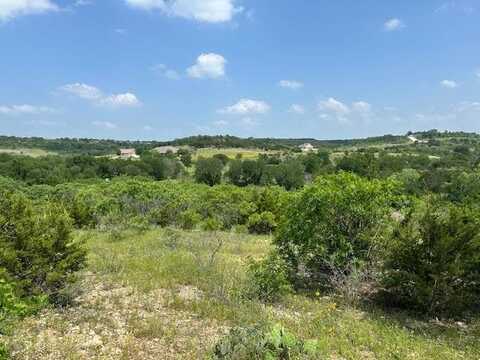 Lot 746r Sawtooth Mountain Road, Leakey, TX 76449