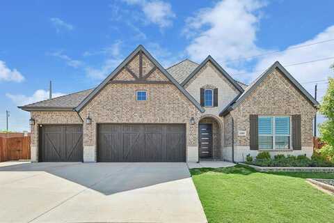 14305 Home Trail, Fort Worth, TX 76262