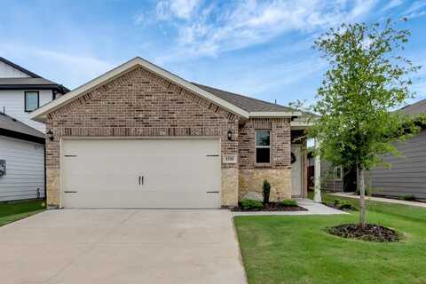1510 Wind Springs Drive, Forney, TX 75126