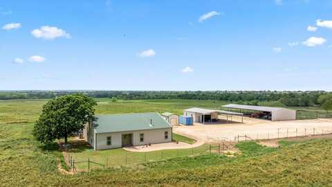 1819 County Road 130, Stephenville, TX 76401