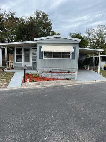 1280 Lakeview Rd., Clearwater, FL 33756