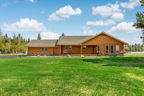 13761 Clear View Ct, McCall, ID 83638