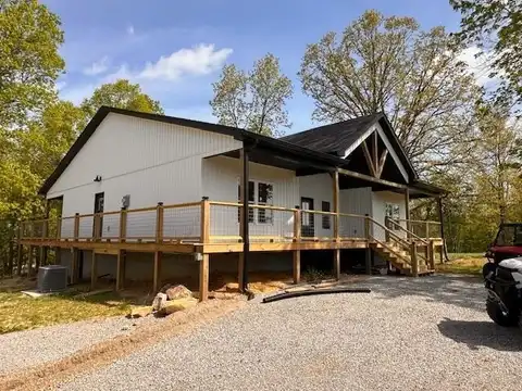 849 Indian Valley Rd, Falls of Rough, KY 40119