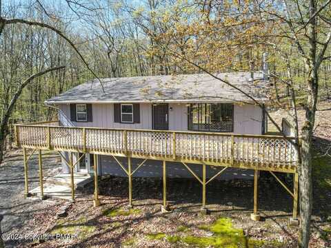 1150 Cardinal Court, Bushkill, PA 18324