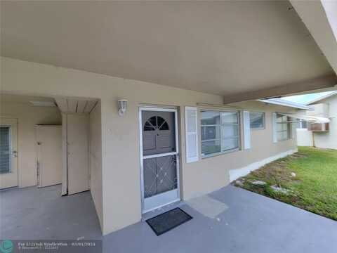 2509 NW 51st St, Fort Lauderdale, FL 33309
