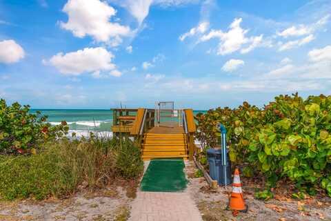 5400 Highway A1A, Vero Beach, FL 32963