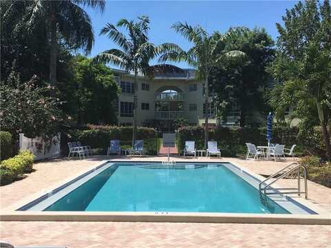 1100 Ponce De Leon Circle, Vero Beach, FL 32960