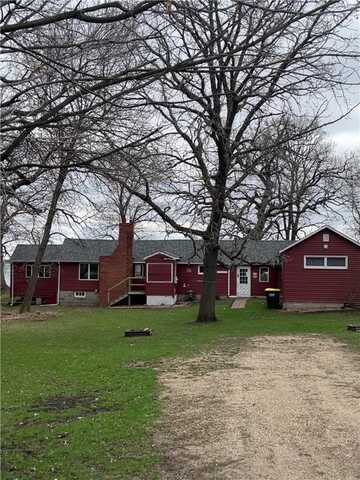 8045 N Shore Drive, Spicer, MN 56288