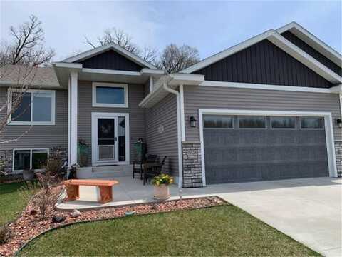 6628 Clarkia Drive NW, Rochester, MN 55901