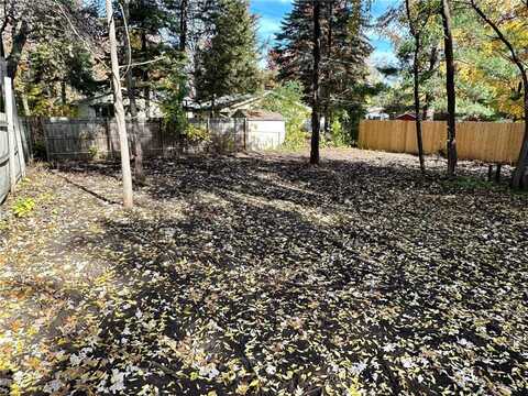 530 Westwood Drive, Big Lake, MN 55309