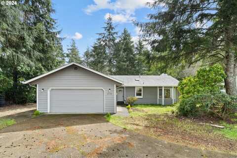 2180 15TH PL, Florence, OR 97439