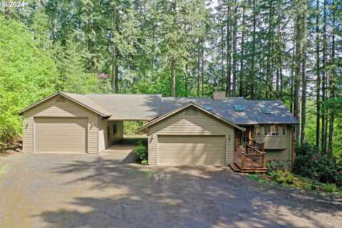 44615 NW COMET CT, Banks, OR 97106