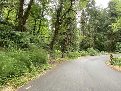 43108 E HAINES RD, Corbett, OR 97019