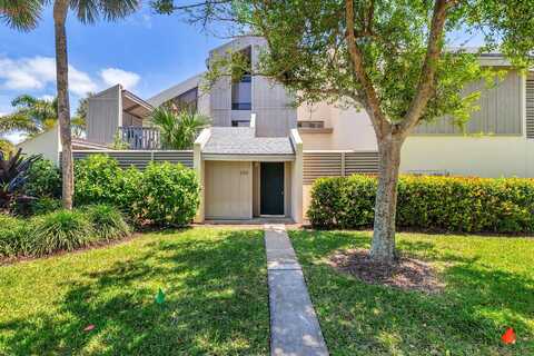 1605 S Us Highway 1, Jupiter, FL 33477