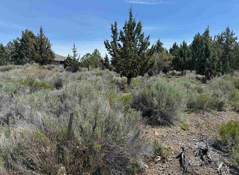 8-2 Lot 103 Archer Rd, Weed, CA 96094