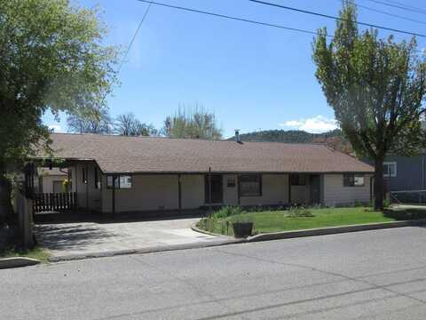 334 Pine St, Yreka, CA 96097