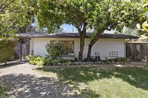 705 Northview Road, SANTA BARBARA, CA 93105