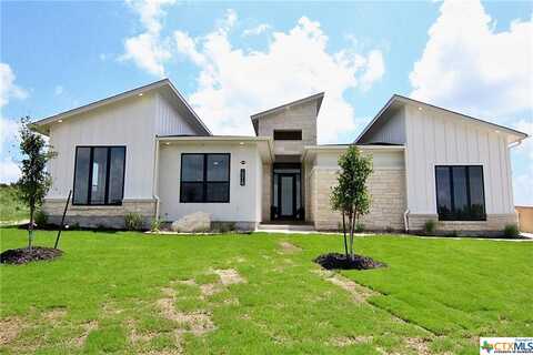 6218 Whippoorwill Road, Temple, TX 76502