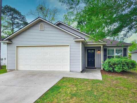 52 SE Baell Trace Court, Moultrie, GA 31768