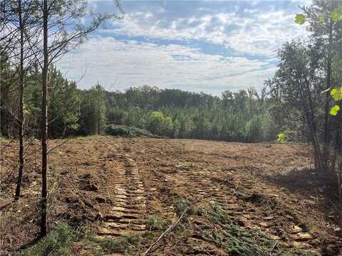 0 Palmer Road, Francisco, NC 27053