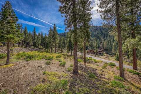 19085 Glades Place, Truckee, CA 96161