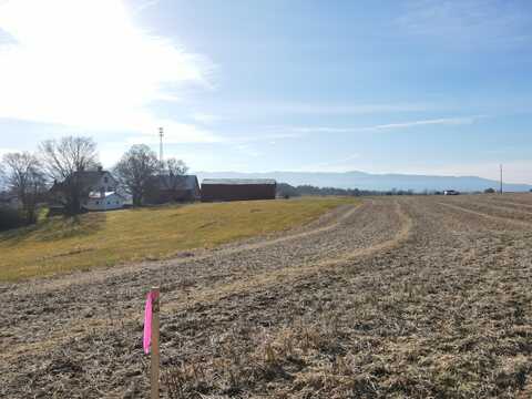 Tbd Erwin Hwy, Greeneville, TN 37745