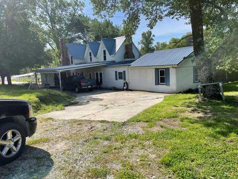 4514 Ditty Road, COOKEVILLE, TN 38506