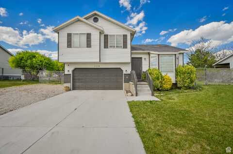 6238 W CONTADORA DR, West Valley City, UT 84128