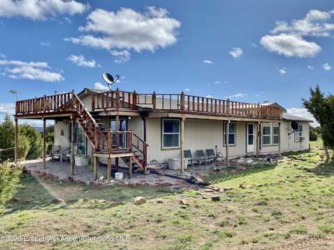 undefined, Maybell, CO 81640