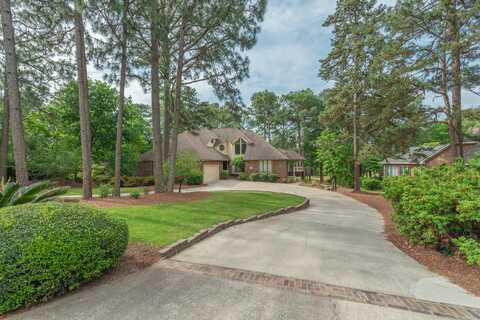 204 Bay Tree Ct Court, Aiken, SC 29803