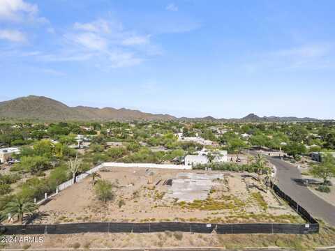 10402 E CHARTER OAK Drive, Scottsdale, AZ 85259