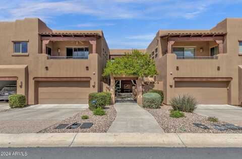 13600 N FOUNTAIN HILLS Boulevard, Fountain Hills, AZ 85268