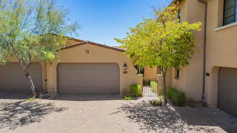 20704 N 90TH Place, Scottsdale, AZ 85255