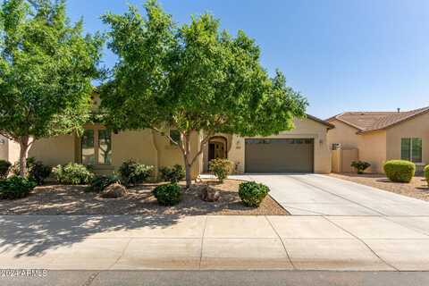 16219 W CORONADO Road, Goodyear, AZ 85395