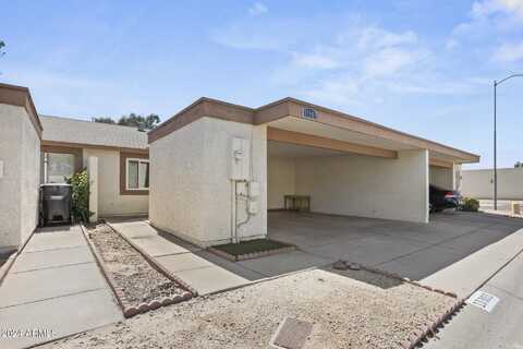 13303 N 26TH Drive, Phoenix, AZ 85029