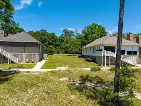 0 E Waterview Drive, Loxley, AL 36551