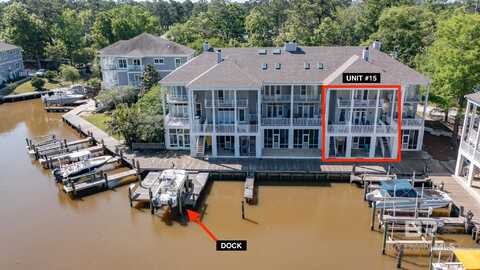 18175 Scenic Highway 98, Fairhope, AL 36532